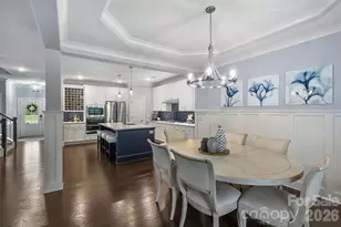 2625 Rea Pond Ct, Charlotte, NC 28226 - Photo 10