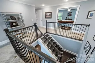 2625 Rea Pond Ct, Charlotte, NC 28226 - Photo 30