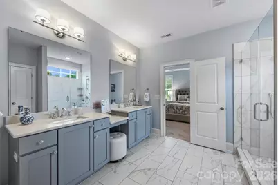 2625 Rea Pond Court, Charlotte, NC 28226 - Photo 34