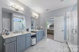 2625 Rea Pond Ct, Charlotte, NC 28226 - Photo 34