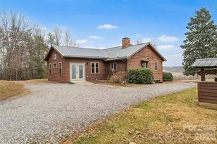 96 Patton Valley Dr, Nebo, NC 28761 - Photo 8