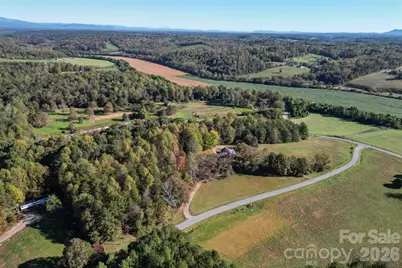 96 Patton Valley Drive, Nebo, NC 28761 - Photo 6