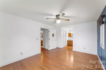 96 Patton Valley Drive, Nebo, NC 28761 - Photo 22