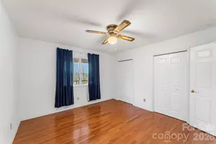 96 Patton Valley Dr, Nebo, NC 28761 - Photo 24