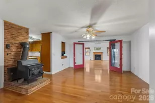 96 Patton Valley Dr, Nebo, NC 28761 - Photo 12