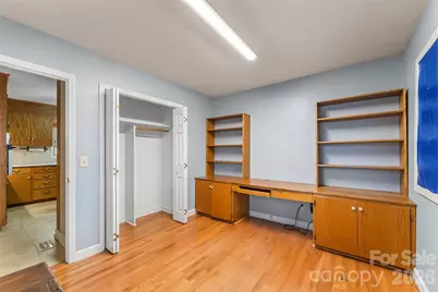 96 Patton Valley Drive, Nebo, NC 28761 - Photo 20