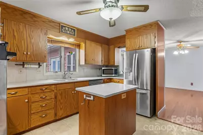 96 Patton Valley Drive, Nebo, NC 28761 - Photo 18