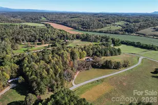 96 Patton Valley Dr, Nebo, NC 28761 - Photo 30