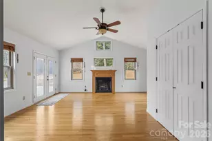 96 Patton Valley Dr, Nebo, NC 28761 - Photo 14