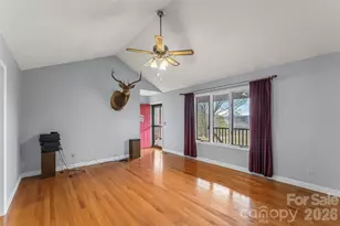 96 Patton Valley Dr, Nebo, NC 28761 - Photo 10