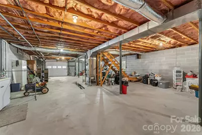 96 Patton Valley Drive, Nebo, NC 28761 - Photo 28