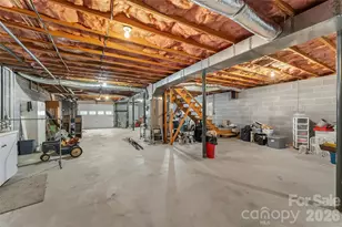 96 Patton Valley Dr, Nebo, NC 28761 - Photo 28