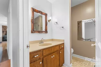 96 Patton Valley Drive, Nebo, NC 28761 - Photo 26