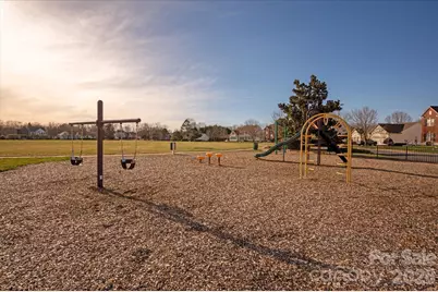 6600 Conifer Circle, Indian Trail, NC 28079 - Photo 32