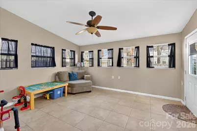 6600 Conifer Circle, Indian Trail, NC 28079 - Photo 10