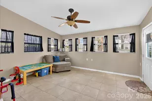 6600 Conifer Cir, Indian Trail, NC 28079 - Photo 10