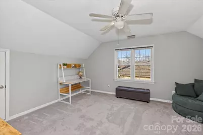 6600 Conifer Circle, Indian Trail, NC 28079 - Photo 20