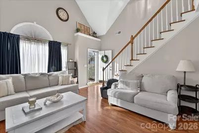 6600 Conifer Circle, Indian Trail, NC 28079 - Photo 2