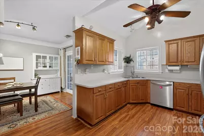 6600 Conifer Circle, Indian Trail, NC 28079 - Photo 6