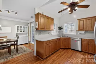 6600 Conifer Cir, Indian Trail, NC 28079 - Photo 6