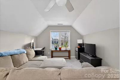 6600 Conifer Circle, Indian Trail, NC 28079 - Photo 24