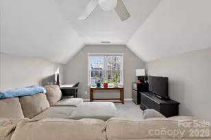 6600 Conifer Cir, Indian Trail, NC 28079 - Photo 24