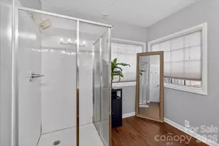 6600 Conifer Cir, Indian Trail, NC 28079 - Photo 18