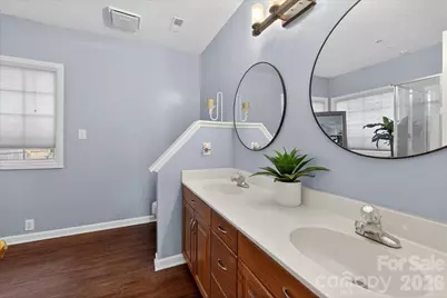 6600 Conifer Circle, Indian Trail, NC 28079 - Photo 16