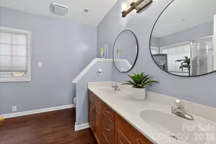 6600 Conifer Cir, Indian Trail, NC 28079 - Photo 16