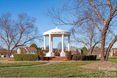 6600 Conifer Circle, Indian Trail, NC 28079 - Photo 34
