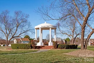 6600 Conifer Cir, Indian Trail, NC 28079 - Photo 34