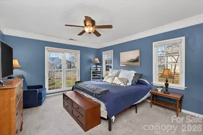 6600 Conifer Circle, Indian Trail, NC 28079 - Photo 14