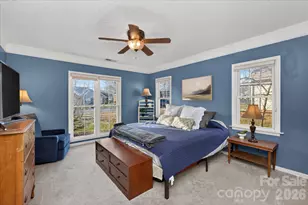 6600 Conifer Cir, Indian Trail, NC 28079 - Photo 14