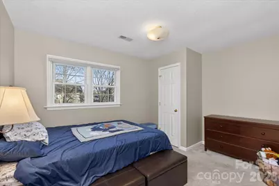 6600 Conifer Circle, Indian Trail, NC 28079 - Photo 22