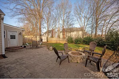 6600 Conifer Circle, Indian Trail, NC 28079 - Photo 28