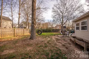 6600 Conifer Cir, Indian Trail, NC 28079 - Photo 30