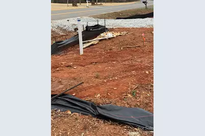 436 Forest Lake Road #13, Forest City, NC 28043 - Photo 1