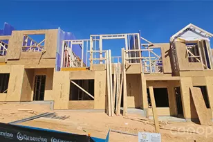 1284 Hargrove Ave, Gastonia, NC 28052 - Photo 2