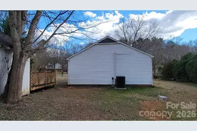 7037 Ravenglass Lane, Mint Hill, NC 28227 - Photo 4