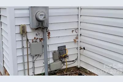 7037 Ravenglass Lane, Mint Hill, NC 28227 - Photo 18