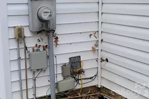 7037 Ravenglass Ln, Mint Hill, NC 28227 - Photo 18