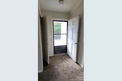 7037 Ravenglass Lane, Mint Hill, NC 28227 - Photo 6