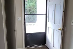 7037 Ravenglass Ln, Mint Hill, NC 28227 - Photo 6