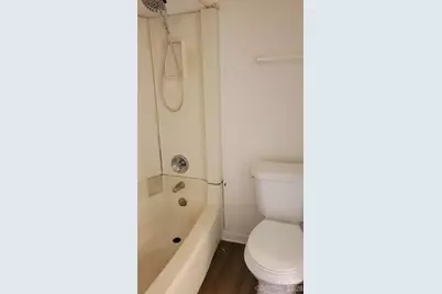 7037 Ravenglass Lane, Mint Hill, NC 28227 - Photo 12