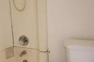 7037 Ravenglass Ln, Mint Hill, NC 28227 - Photo 12