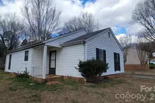 7037 Ravenglass Ln, Mint Hill, NC 28227 - Photo 1