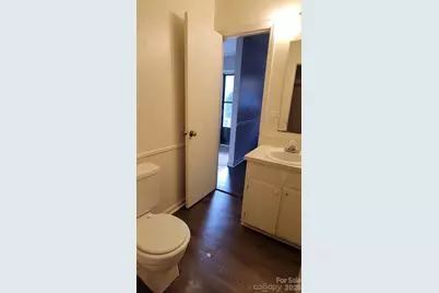 7037 Ravenglass Lane, Mint Hill, NC 28227 - Photo 16