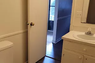 7037 Ravenglass Ln, Mint Hill, NC 28227 - Photo 16