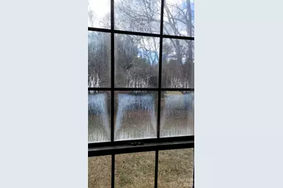 7037 Ravenglass Lane, Mint Hill, NC 28227 - Photo 10