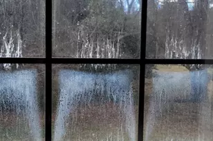 7037 Ravenglass Ln, Mint Hill, NC 28227 - Photo 10